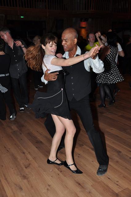 min 2013 02 24 station danse 151